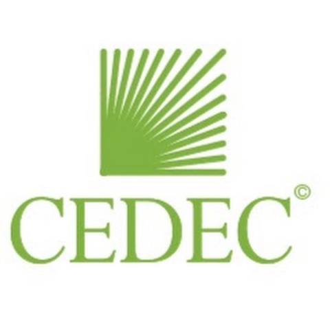 CEDEC