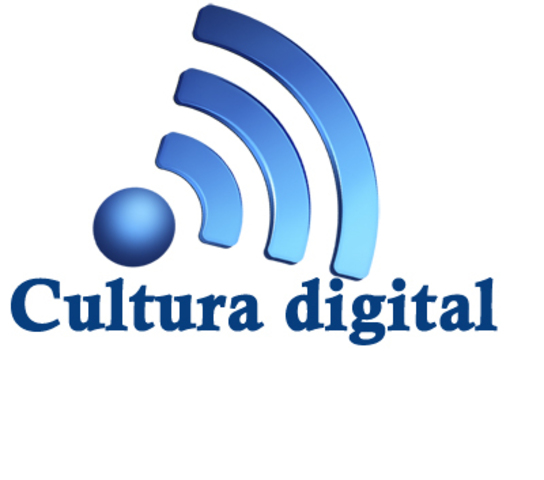 Plan de Cultura Digital en la Escuela