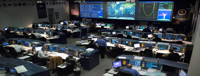 El Centro Nacional de Información y Comunicación Educativas