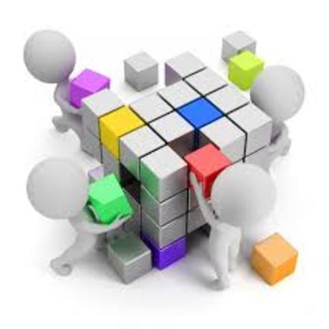 Creación del Centro Nacional de Información y Comunicación Educativa