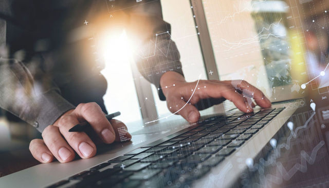 Programa de cooperación.