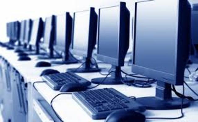 Numero de ordenadores