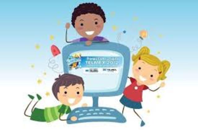 El Plan de Cultura Digital en la Escuela. La conectividad plena de profesores y alumnos a la red