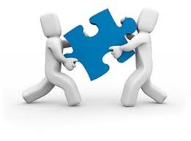 Convenio  Marco “Internet en el Aula”