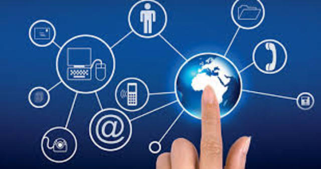 Programas de Nuevas Tecnologías de la Información y la Comunicación (PNTIC)