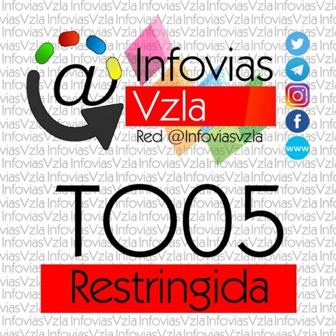 Conexión de los centros educativos a la red Infovía