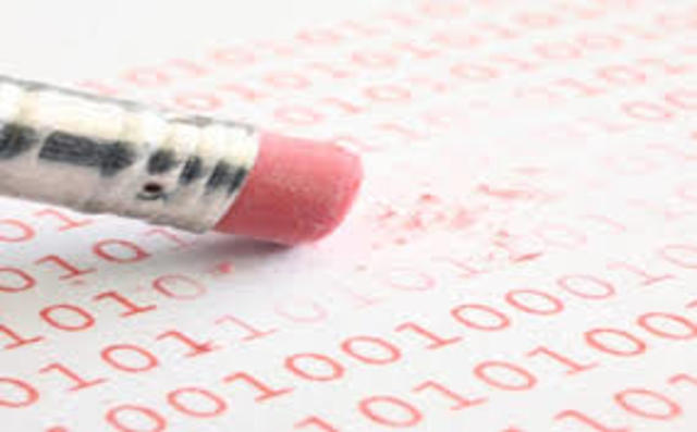 Desaparece ISFRRP y aparece el ITE