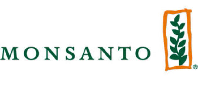 MOSANTO CORP