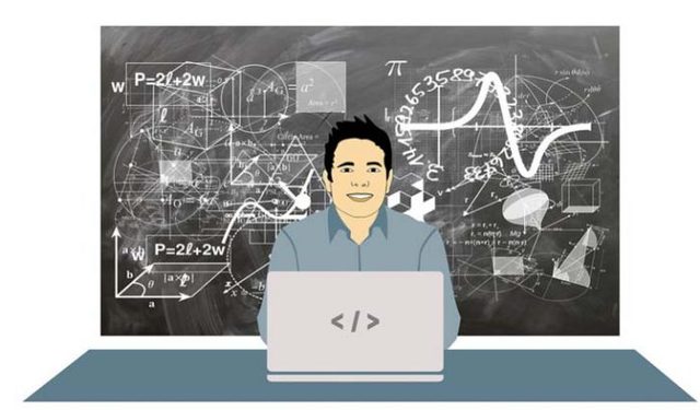 el CNICE pasó a denominarse Instituto Superior de Formación y Recursos en Red para el Profesorado (ISFRRP)