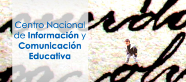 Creación del Centro Nacional de Información y Comunicación Educativa