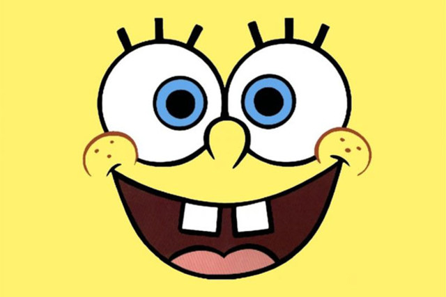 El gobierno aprueba conceder créditos extraordinarios para el desarrollo del Programa Escuela 2.0