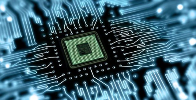 Convenio Marco Internet en la escuela