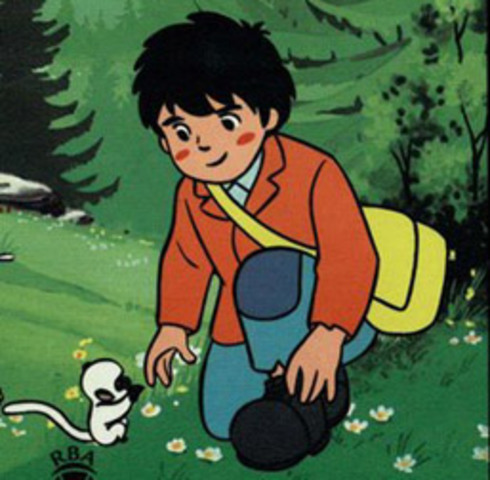 se firma el  Convenio Marco de Colaboración para el desarrollo de servicios públicos digitales en el ámbito educativo “Educación en Red”