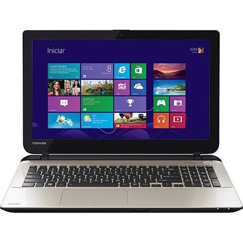 computadores  atualmente