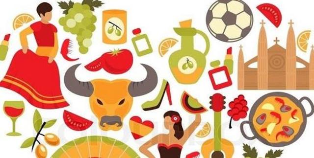 se configura el Plan de Cultura Digital en la Escuela