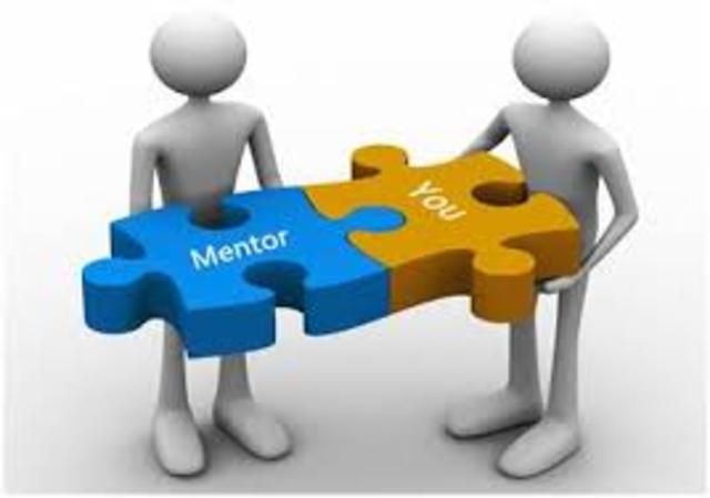 Proyecto Mentor