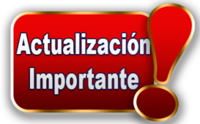 se actualiza el plan y se incluye un nuevo apartado, denominado “Actividades transversales del Plan”,