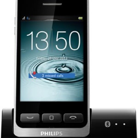 evolução dos telefones 4