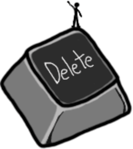 Desaparece el ITE y surge la Creación de  INTEFP