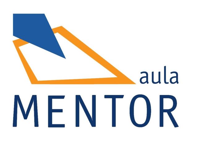 Proyecto Mentor