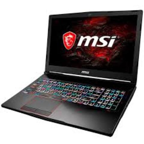 O ultimo computador portatil