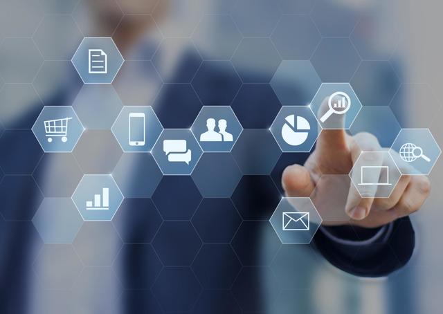 Actualización del Plan Cultural Digital de Escuela