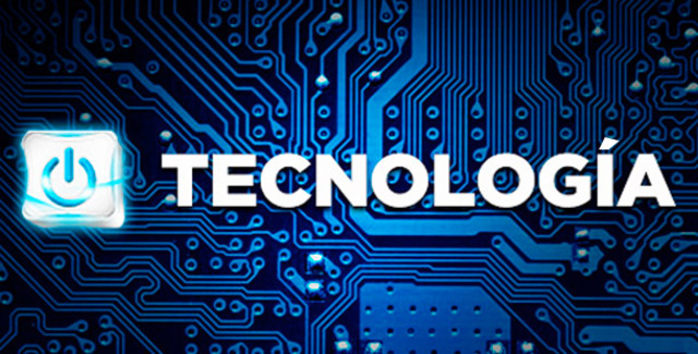 Comercializar en España la conexión a Internet por fibra óptica.