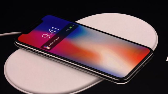 Melhor telemóvel do mundo