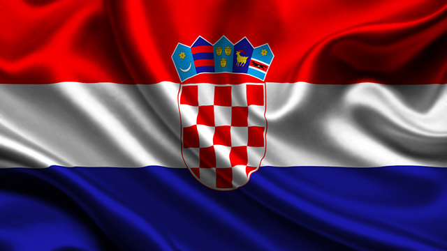 Croacia en la UE
