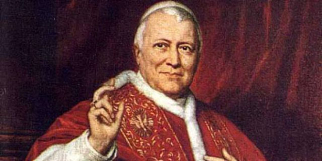 Concordato de la Santa Sede