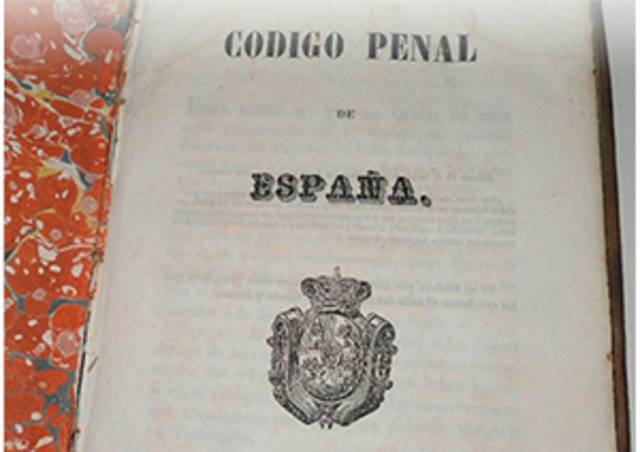 Código penal