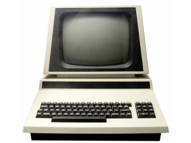 Computador doméstico