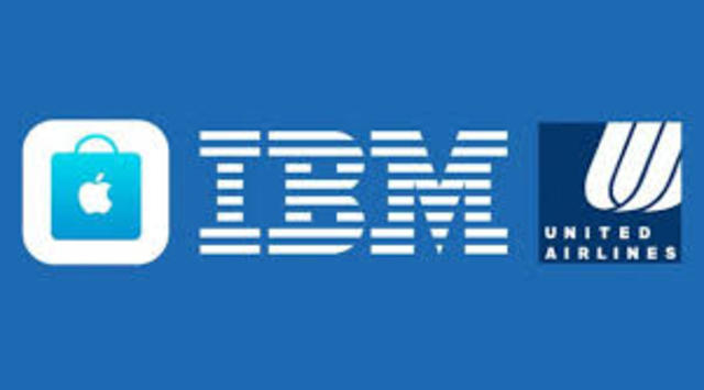 Casos en los ultimos 30 años con la utilizacion de programacion de operaciones