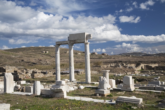 ΕΙΡΗΝΗ ΤΟΥ ΚΑΛΛΙΑ