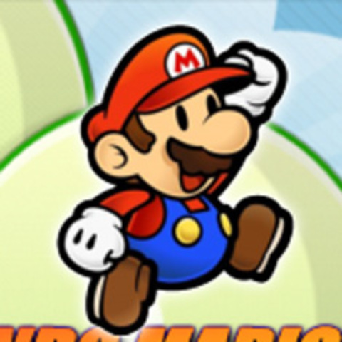 Mario o jogo que nunca saiu de moda