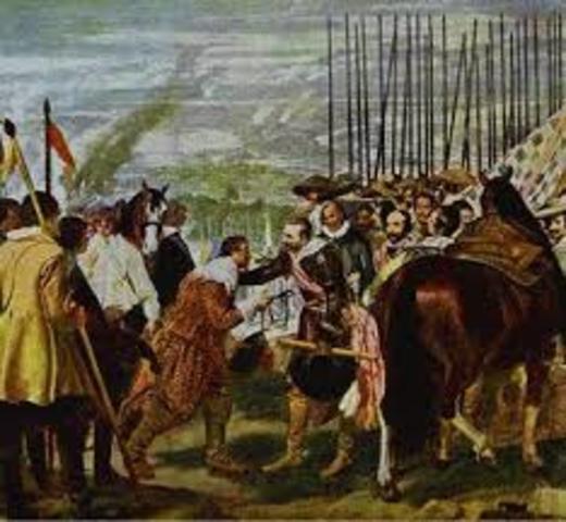 ΤΡΙΑΚΟΝΤΑΕΤΟΥΣ ΕΙΡΗΝΗ