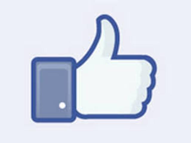 Não para de crescer