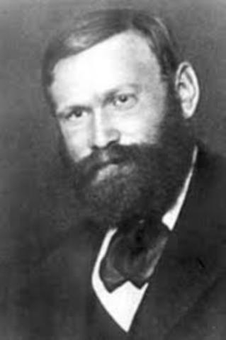 Fluctuaciones de la demanda de instalaciones telefónicas