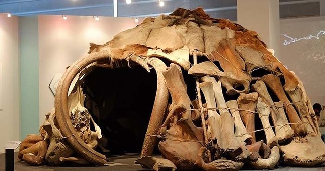 25-23 thousand years ago