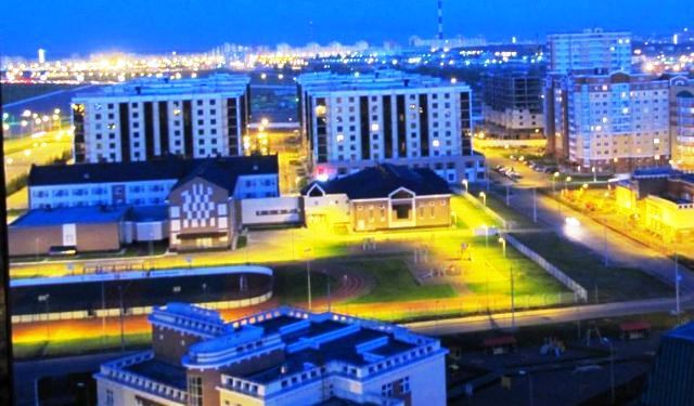 In the 21st century, comfort and aesthetics come to the forefront.