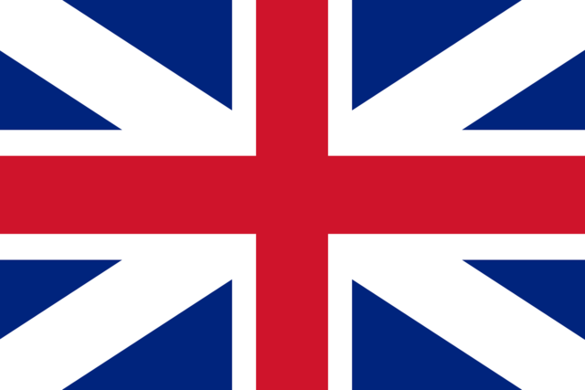 Las tropas Alemanas se acercan a Francia / Reino Unido declara la guerra a Alemania