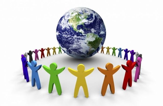 14 Principles of Management