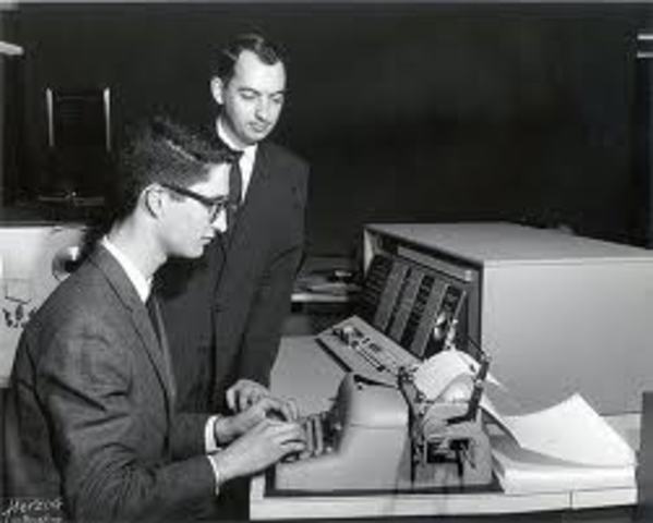 The Hawthorne Studies