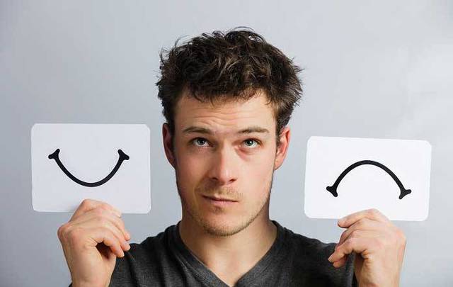 Szalai - Calidad de vida