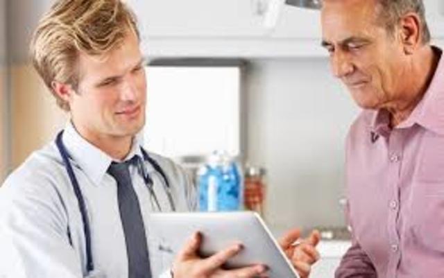 Celia y Tulsky - Calidad de vida