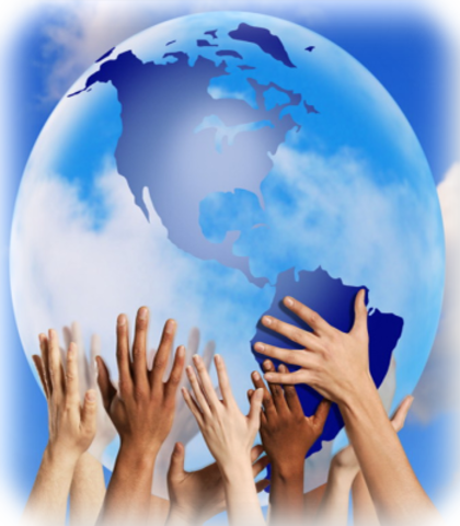 Marshall - El bienestar