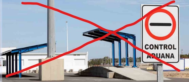 Mercado Único (CEE)