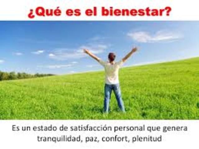 Chatuverdi - Calidad de vida