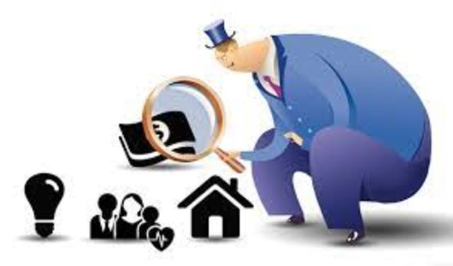 Quintero - Calidad de vida