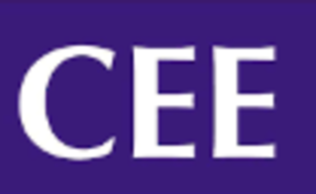 Eslovaquia, Eslovenia, Estonia, Hungría, Letonia, Lituania, Polonia, la República Checa, Chipre y Malta en la CEE